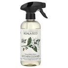 Multi-purpose Kitchen Cleaner With Australian Lemon Myrtle & Mandarin Essen... New. Price: $21.36.
