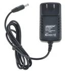 Ac Adapter For Donjoy Clear Model #13-5058 135058 Cold Therapy System New. Price: $9.99.
