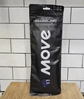 Move Baseline All-purpose Insoles 11-11.5 / Women 12.5-13, Multicolor New. Price: $24.99.