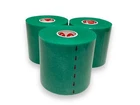 Rolls Cramer Athletic Tape Underwrap, Sports Prewrap - Green 2.75" By 30 Yards New. Price: $10.00.