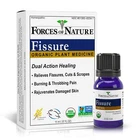 Control Natural Medication 11ML Homeopathic Relief For Anal Fissures New. Price: $34.19.