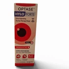 Optase Hylo Forte Dry Eye Drops 10ML Extra Hydrating Preservative Free Exp 5/28 New. Price: $22.95.