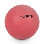 Optp Super Pinky Ball Moderately Firm Density Deep 2.5" Diameter, New. Price: $11.28.
