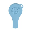 Bionix - 2200 Source For The Lighted Curette System, Earwax Removal New. Price: $76.72.