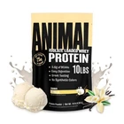 Animal Whey Isolate Protein Powder Loaded For Pre & Post Workout Muscle Buil... New. Price: $178.22.