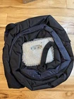 Medacure Oasis Low Air Loss Mattress System 36 X 80 8" New Model OS200-C. Price: $249.00.
