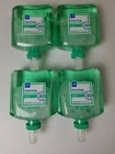 4X Medline HHSP1000FM Easy Foaming Liquid Hand Soap 1000ML/33.8 Fl Oz Refill New. Price: $39.99.