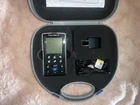 Intensity Twin Stim Iv DI2717 Ems Digital Pain Relief Device Nib New. Price: $55.00.