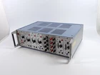 Hugo Sachs Electronics 215/I Biomedical Tissue Electrical Pulse Stimulator Used. Price: $355.48.