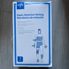 New Box Medline Elastic Retention Tubular Netting 1 Roll Sz - NONNET06. Price: $7.00.