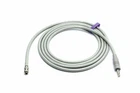 Philips Nibp Air Hose M3001A Adult Compatible - Same Day Shipping New. Price: $29.99.