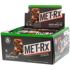 Met-rx Big 100, Meal Replacement Bar, 9 Bars, Weight Loss Supplements New. Price: $34.08.