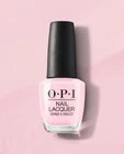 Opi Classic Nail Lacquers 0.5 Fl Oz Each New. Price: $11.95.