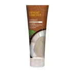 Desert Essence, Coconut Conditioner, 8 Oz New. Price: $15.47.