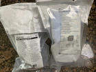 New Pluerx Drainage Kit, 50-7510, 1000ML Bottles (10 Pack). Price: $579.00.