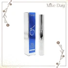 Zo Skin Health Growth Factor Eye Serum 15ML - Exp 05/28 New. Price: $95.99.