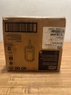 Essity Premium Extra Mild Soap, Unscented, 1 Refill, 6/CARTON New. Price: $45.00.