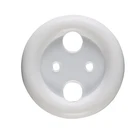 Pessary Integra Miltex Ring With Support - Various Sizes New. Price: $79.50.