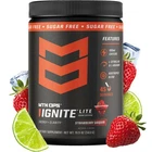 Mtn Ops Ignite Lite Sugar Free Energy Drink Powder With 100MG Caffeine, Nootr... New. Price: $72.99.