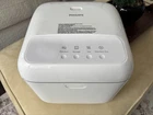 Philips Hue Uv Light Sanitizer Box Disinfection With Basket 9290024876 Pre-owned. Price: $39.99.