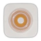 Convatec Sur-fit Natura Moldable Skin Barrier, Flange: 45MM Opening: 22-33MM New. Price: $53.88.