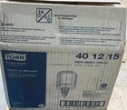 Tork 401811 1L Refill Unscented Extra Mild Foam Soap (6/CARTON) New. Price: $49.88.