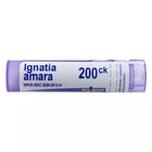 Boiron Ignatia Amara 200CK, Homeopathic Medicine For Stress, 80 Pellets New. Price: $14.35.