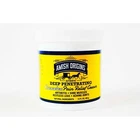 Amish Origins 83827300032-4 14 Ounce Greaseless New. Price: $38.99.