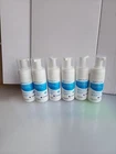 Coloplast Bedside-care Foam Body Wash Shampoo And Cleanser Scented 4OZ 6PCK New. Price: $25.43.