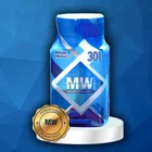 Mw Fat Burner German Formula & Women Weight Loss Supplement 30 Capsulles New. Price: $58.99.