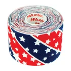 Mueller Kinesiology Tape 20 Strips - Patterns (new) Lists $15. Price: $12.95.