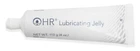 Hr Water Soluble Lubricating Lube Jelly 4OZ Fliptop Tube, Sterile #201 Exp 01/30 New. Price: $6.55.