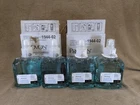 Lot Of Provon Foaming Handwash Soap 1944-02 Exp 06/2025 New. Price: $39.49.