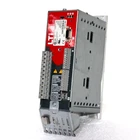 Lust Lti Drives CDA32.004,C3.0,H08 Mat.-nr.: 3084456 Software: 160.10-01 Used. Price: $750.00.