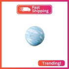 Murlien Massage Ball, Lacrosse For Trigger Point Therapy, Deep Tissue, Myof New. Price: $10.09.