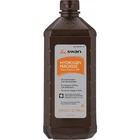 Swan 32 Oz. 3% Hydrogen Peroxide 1000035170 Pack Of 12 New. Price: $25.99.