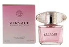 Versace Bright Crystal 3.0 Oz Eau De Perfume For Women New In Box. Price: $38.78.