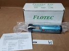 Flotec Oxygen Ingage Regulator W/ Box DR803-700MI ! N958 H New. Price: $35.78.
