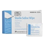 Hygea Saline Cleansing Towelette X 6" C22370 1 Pack 24 Wipes New. Price: $13.05.