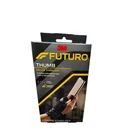 Nwt 3M Futuro Thumb Deluxe Stabilizer Size L/xl New. Price: $12.00.