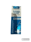 Eversmile Alignerfresh & Retainer Cleaner Original - .85 Oz New. Price: $25.95.