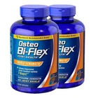 Pack Osteo Bi-flex Triple Strength Dietary Supplement 200 Tablets New. Price: $36.14.