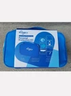 Kroger Health Everyday Essentials Personal Protection Kit 31 Items New In Case. Price: $12.50.