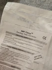 Amt Clamp Feeding Tube Connector Reference #E4-3000 Quantity 2 New. Price: $20.00.