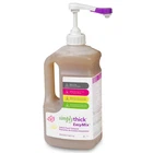 Simplythick Easymix 55OZ ST2LBOTTLE Food Thickener 1 Expiry June 2027 New. Price: $88.99.
