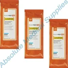 *3-PACKS* Medline Readyprep 2% Chlorhexidine Gluconate Cloth MSC098CHG New. Price: $10.99.