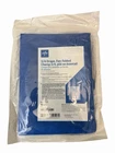 Medline 3/4 Surgical Drape Fan-folded 53" X 77" (135CM 196CM) Sterile New. Price: $9.99.