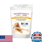 Biom Probiotics Prebiotics Boric Acid Suppositories Feminine Health Fo New. Price: $70.83.