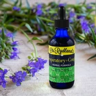 Dr. Rydland's & Adults Respiratory Cough Herbal Formula By Kidswellness New. Price: $48.49.