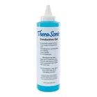 Roscoe Medical LS5288 Therasonic Conductive Gel, Bottle Oz New. Price: $5.90.